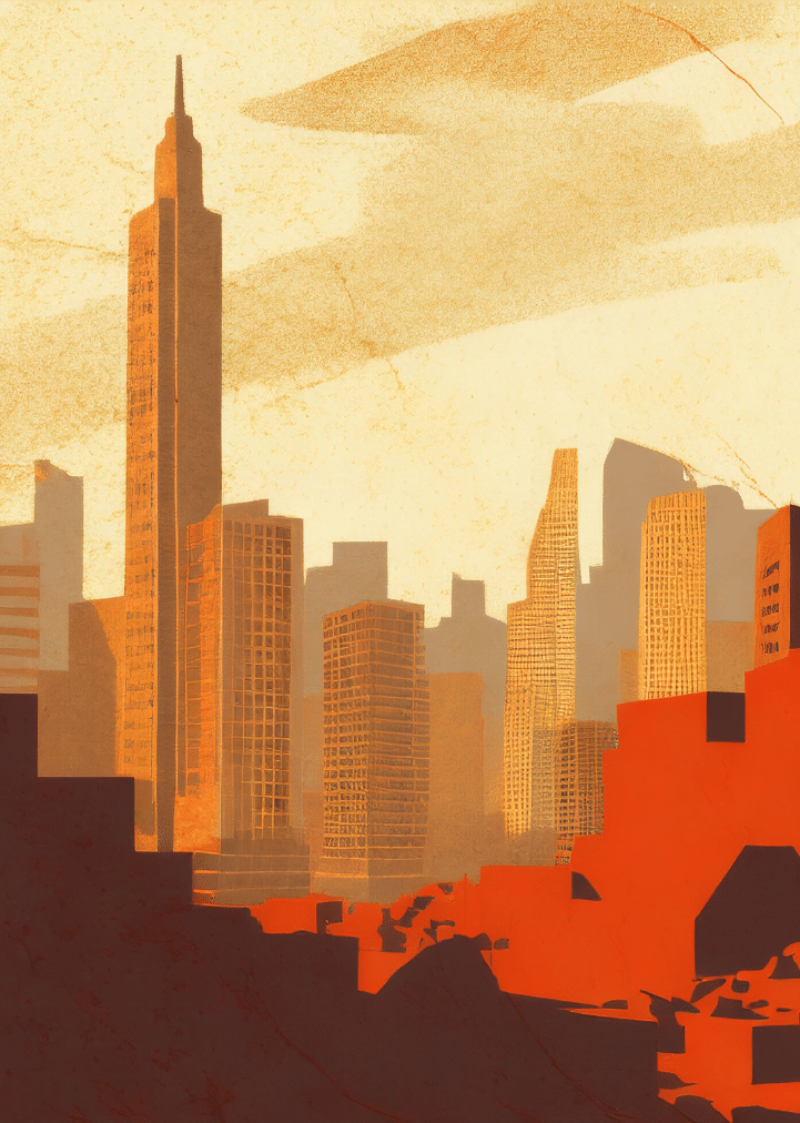 Firefly-destroyed-city-landscape-23132-aspect-ratio-528-742