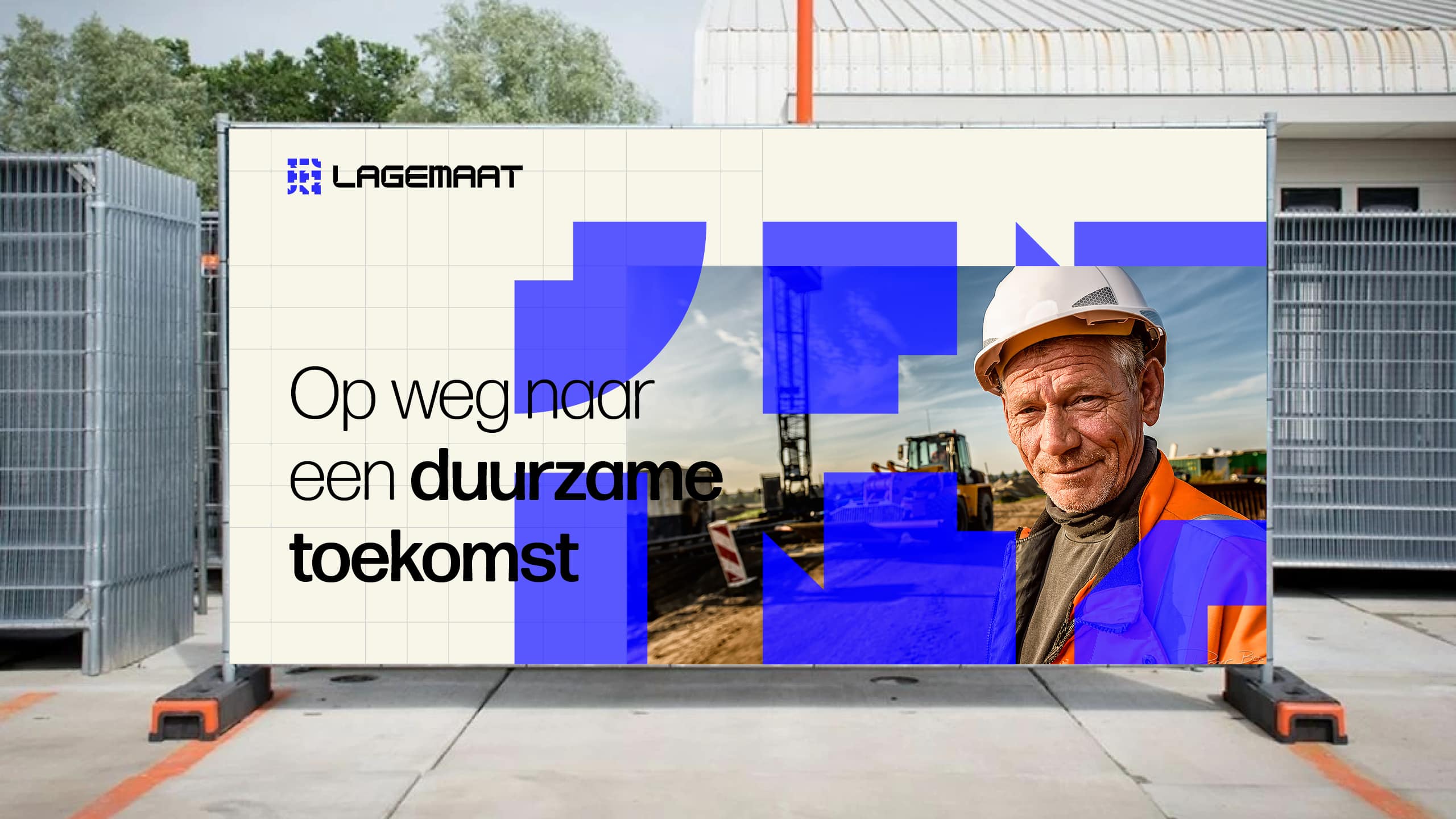 Lagemaat Corporate Restyle Verhaal v22